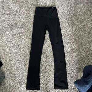Calia size small pants. Great condition! Size small
